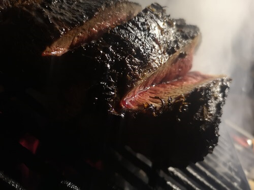 רני טריפ ג'יפ